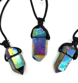 NECK-metallizedquartzpointnecklacea.jpg