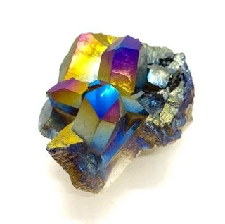 MIN-metalizedquartzcluster02a.jpg