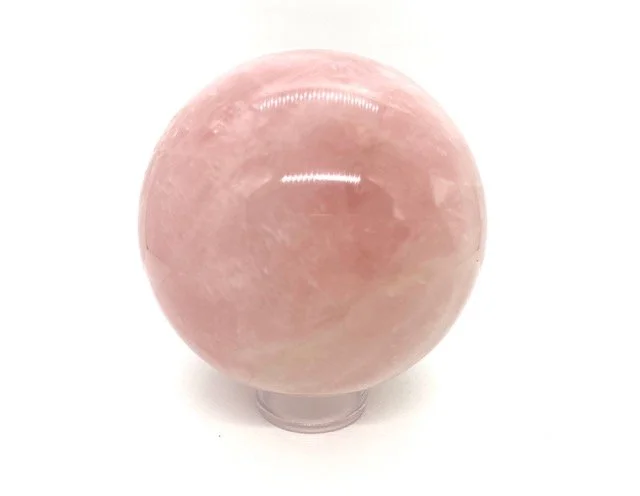PG-rosequartzsphere01a.jpg