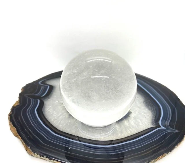 PG-quartzsphere03.jpg