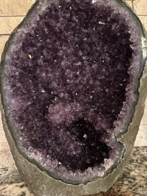 MIN-polishededgeamygeode40b.jpg
