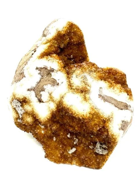 MIN-citrinecb05a.jpg