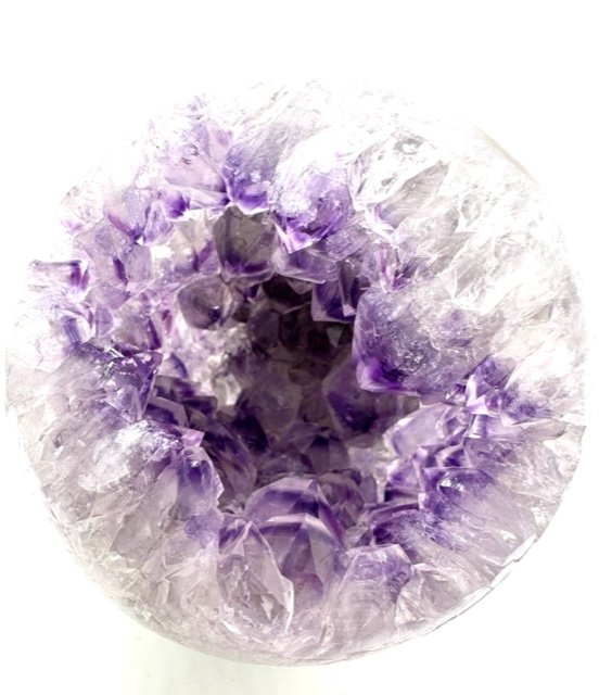 MIN-amethystsphere15a.jpg