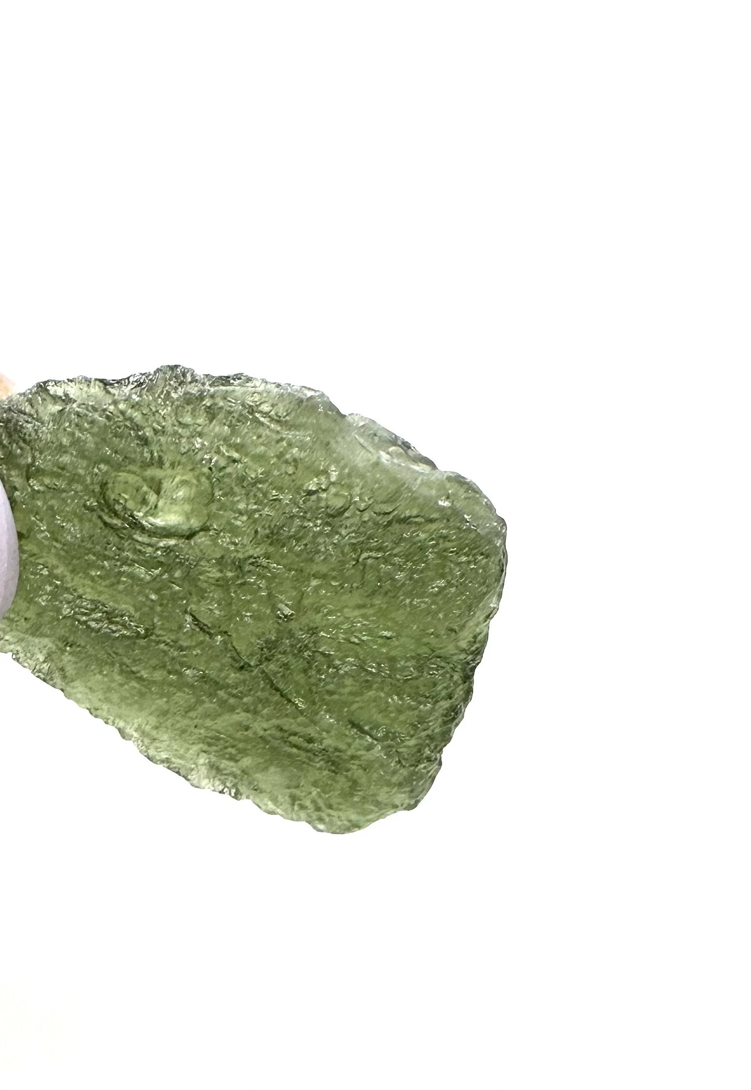 MIN-moldavitespec02a.jpg