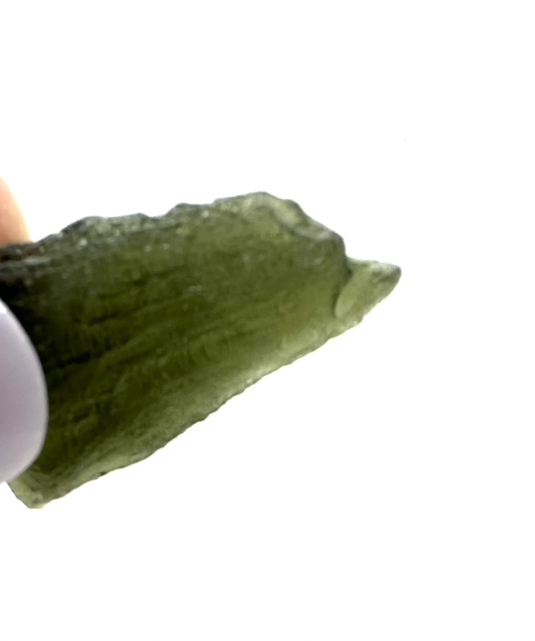 MIN-moldavitespec05a.jpg