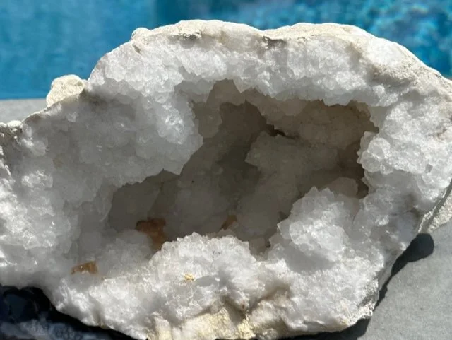 MIN-calcitegeode01a.jpg