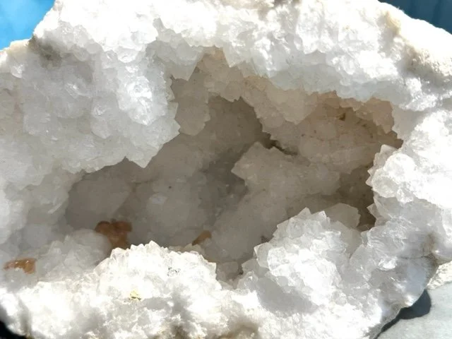 MIN-calcitegeode01b.jpg