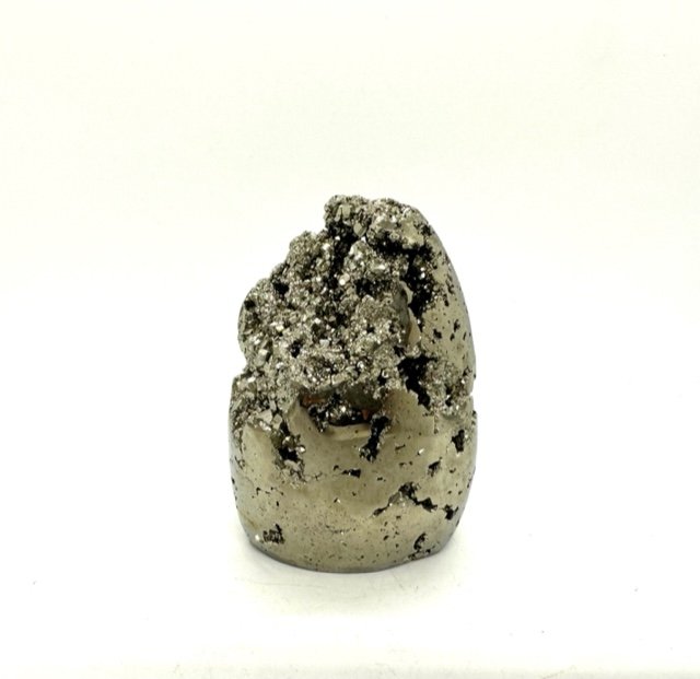 Polished Gemstone Shapes — black market minerals