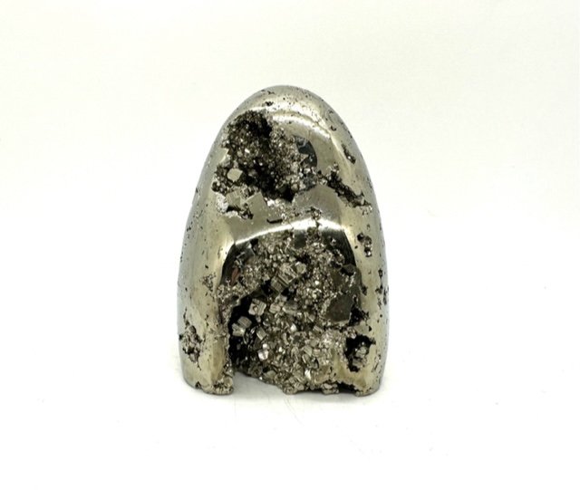 Polished Gemstone Shapes — black market minerals