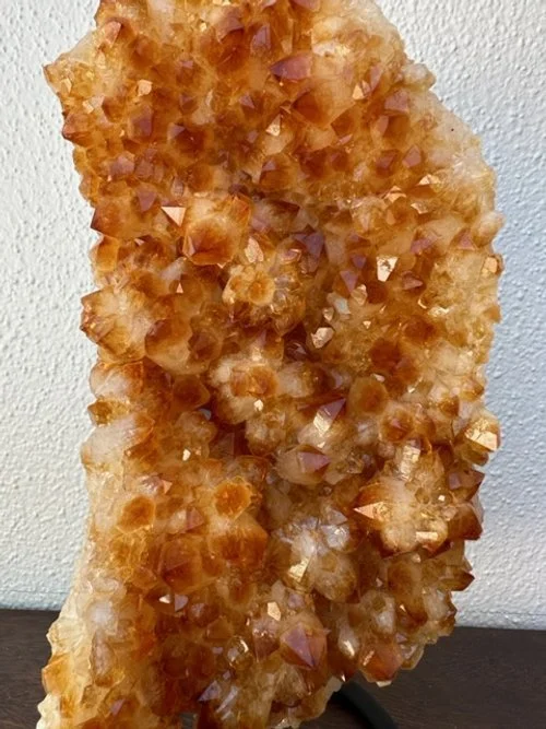 citrine2.jpg