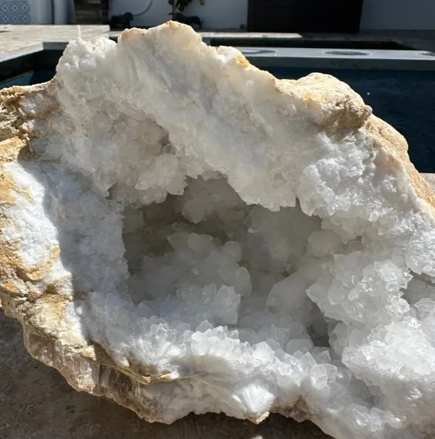 MIN-XLcalciteegeode02a.jpg