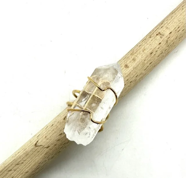 RING-adjgpquartzpointa.jpg