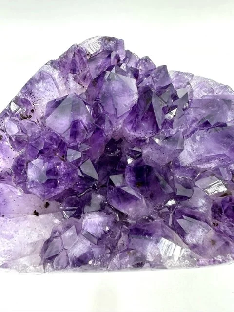 MIN-amyspec50a.jpg