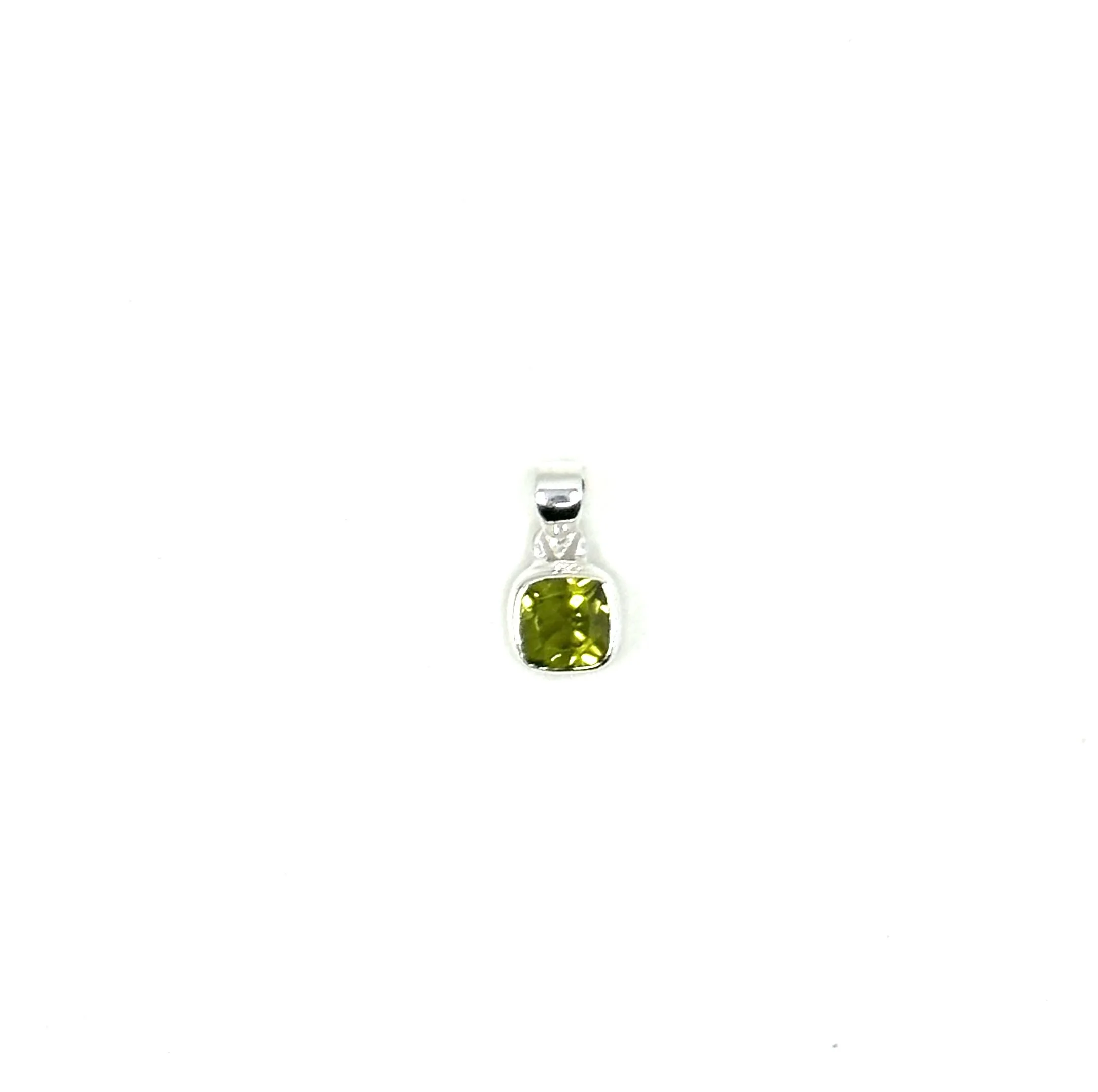 SS-facperidotpdt04.jpg
