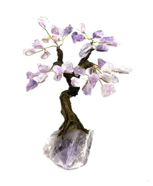 GIFT-lgallamethysttree.jpg