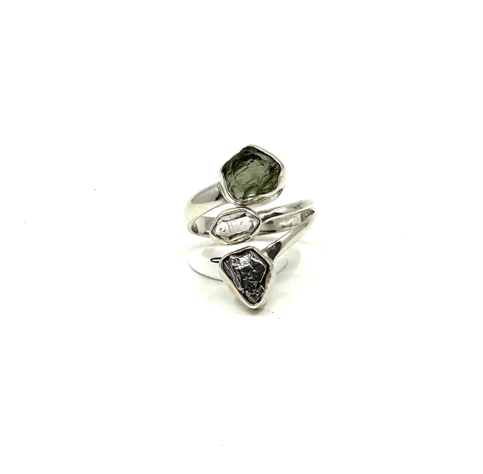 SS-mold:pak:metring01a.jpg