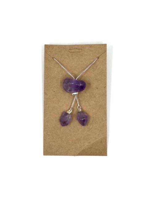 NECK-SPadjustableamethystTS.jpg