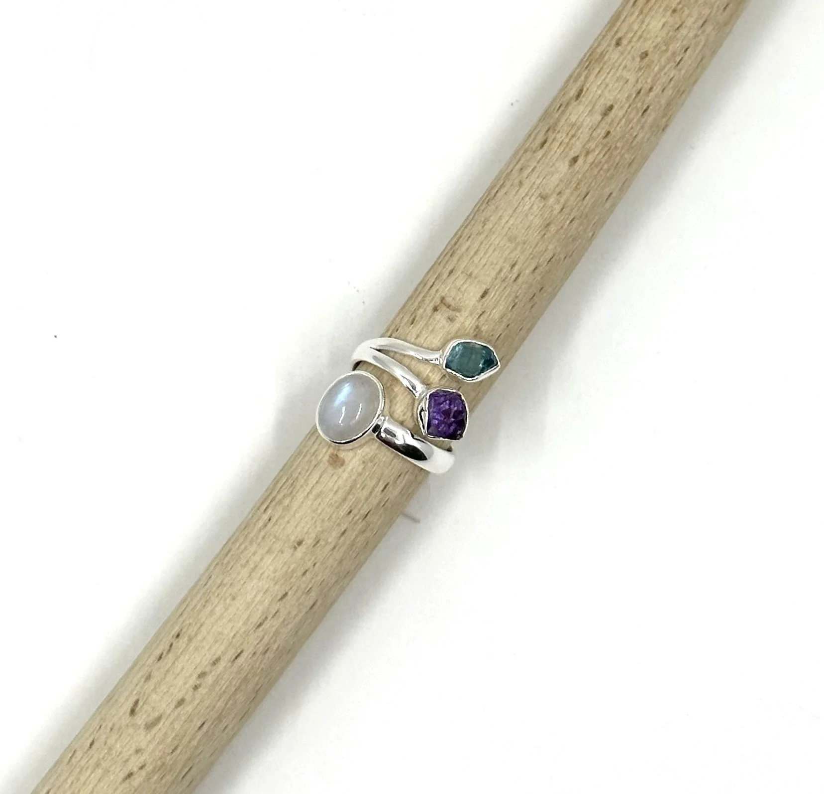 SS-triplering01a.jpg