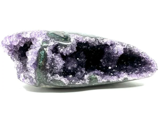 Amethyst Geode