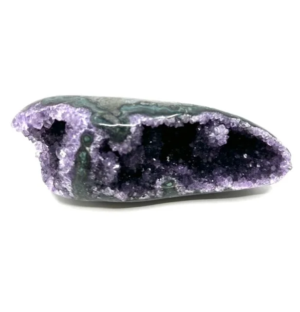 MIN-amygeode04a.jpg