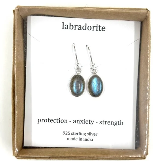 SS-labradoriteearboxa.jpg