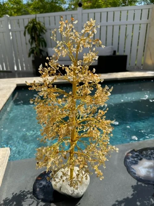 GIFT-2000stonecitrinetree.jpg