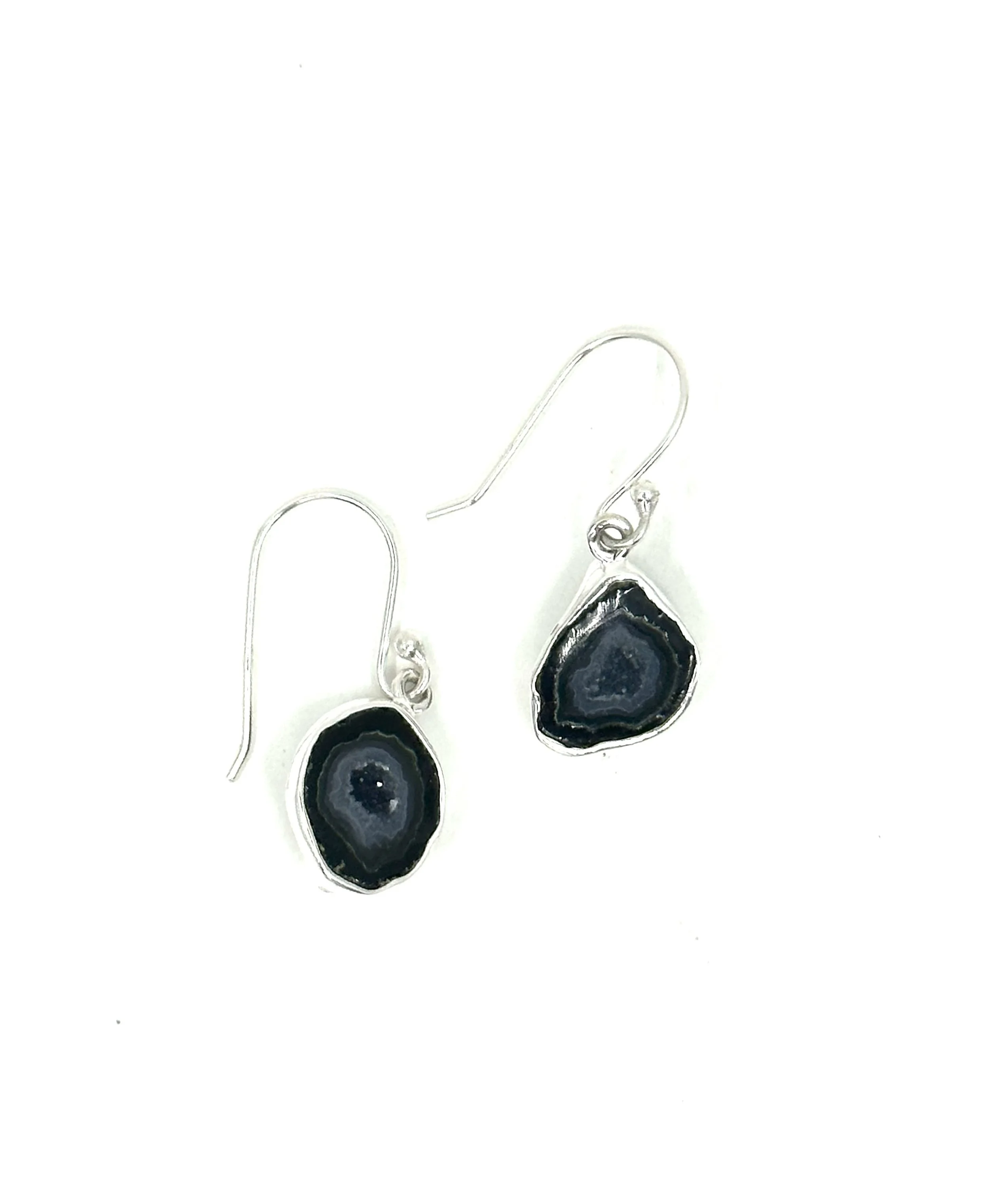 SS-ocoearring01a.jpg