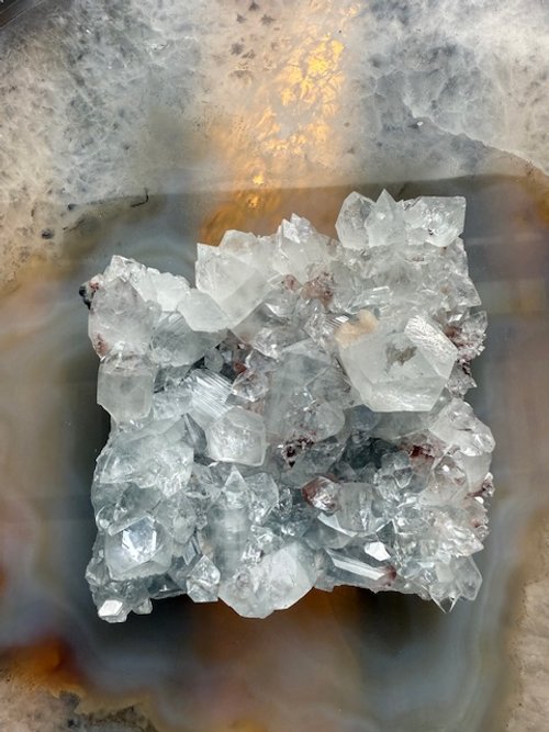 MIN-zeolitespec02a.jpg