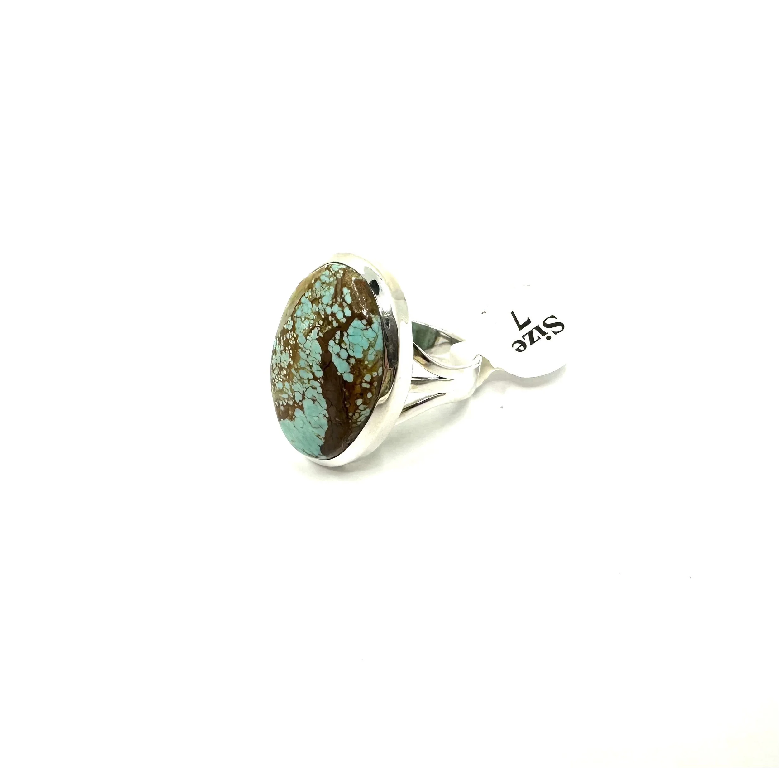 SS-#8turquoisering02a.jpg