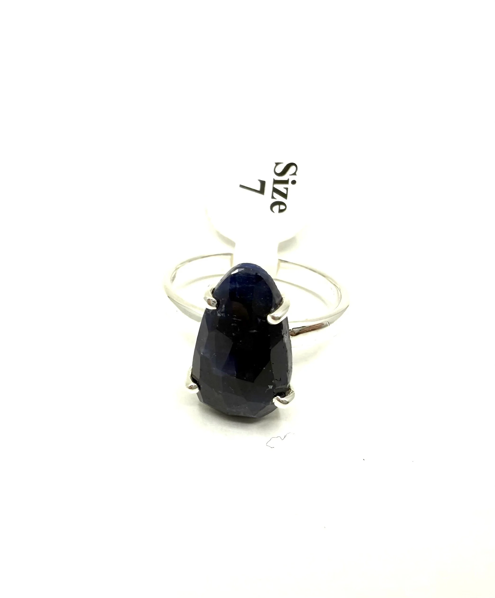 SS-facsapphirering01a.jpg