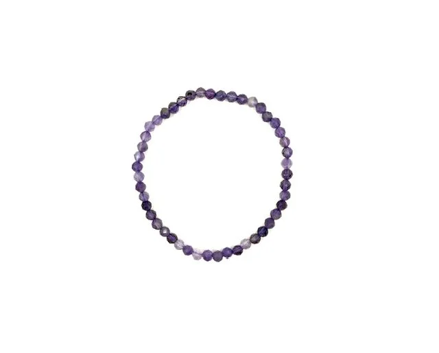 BRA-4mmxtaamethystfaceta.jpg