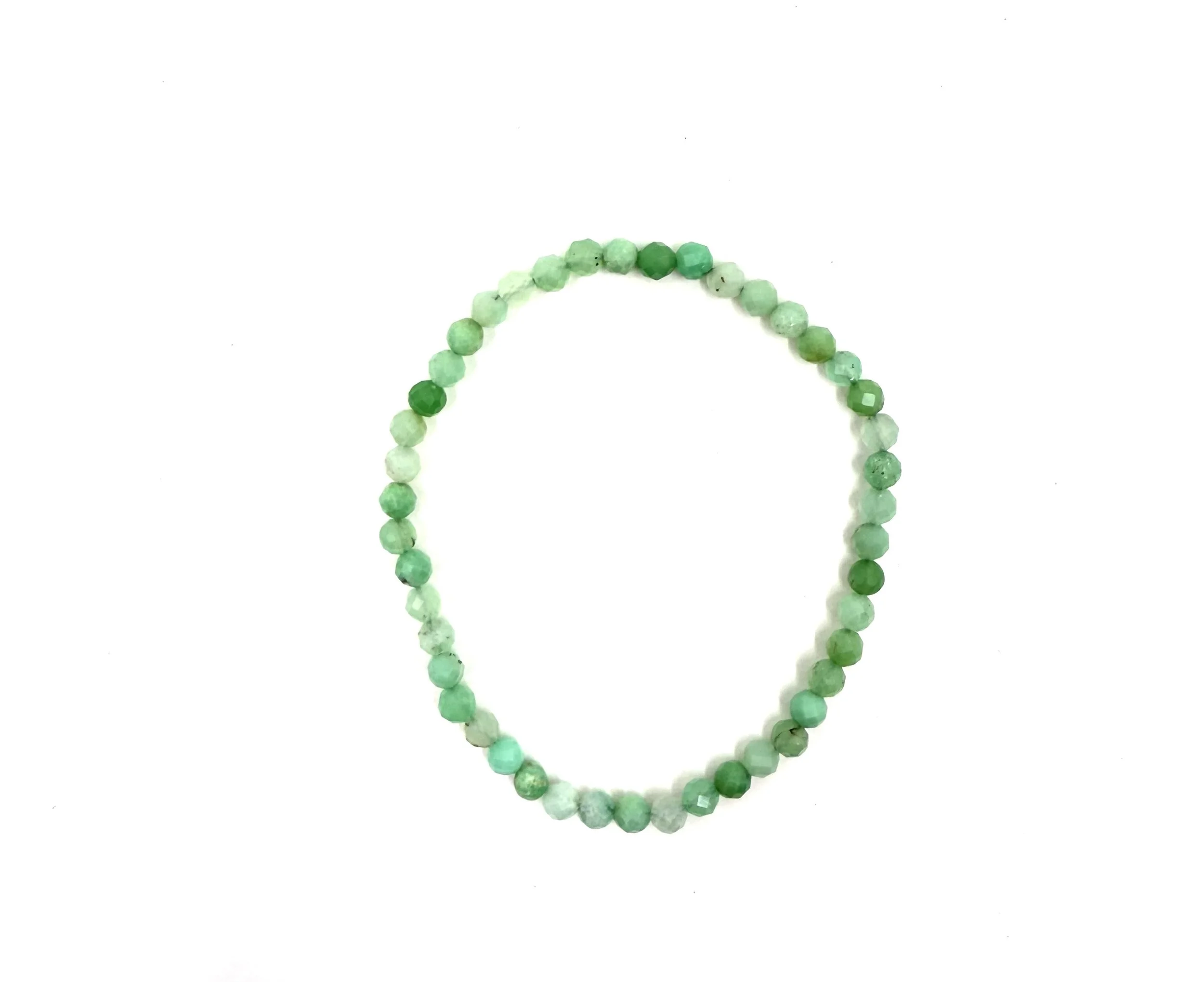 BRA-4mmxtrachrysoprasefaceta.jpg