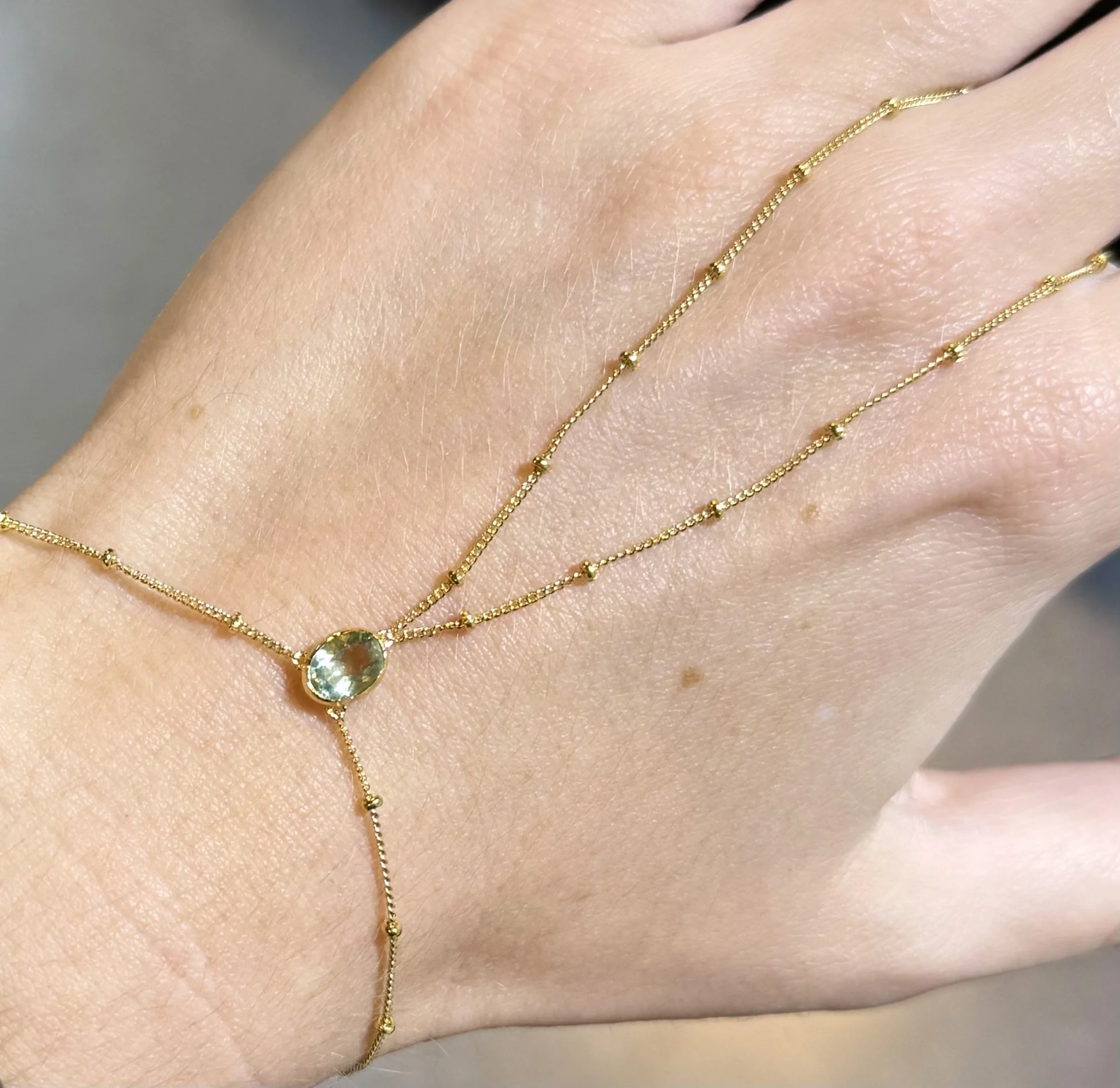 GP-greenfluoritehandchain.jpeg