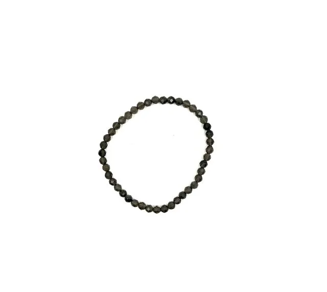BRA-4mmxtrassmokyfaceta.jpg