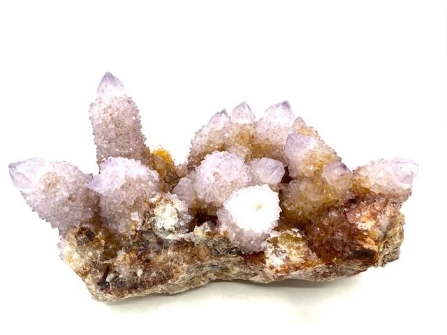 MIN-spiritquartz49a.jpg