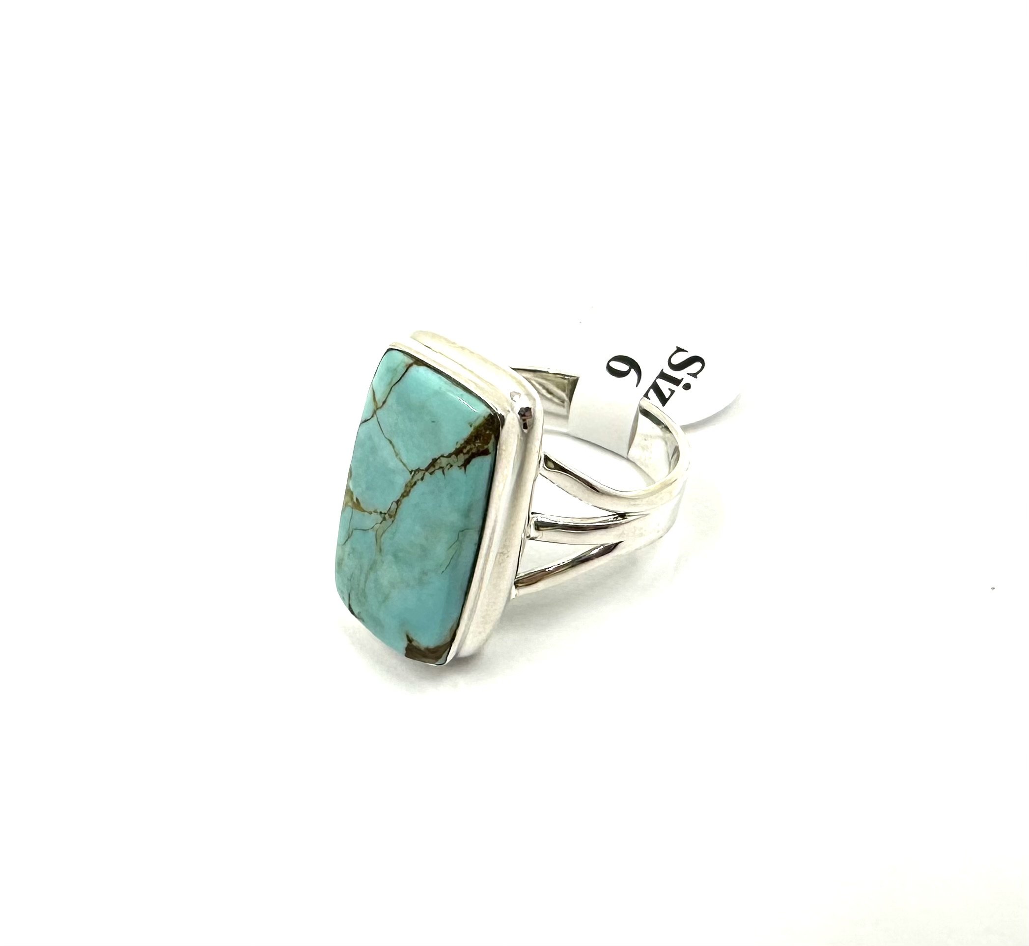 SS-#8turquoisering01a.jpg