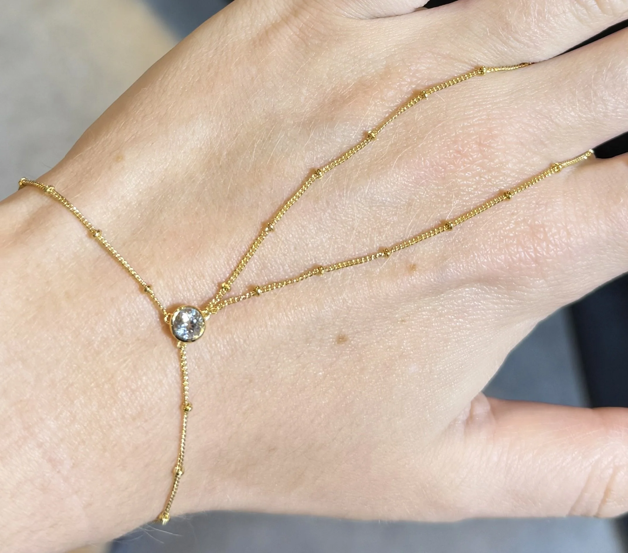 GP-aquamarinehandchain.jpeg