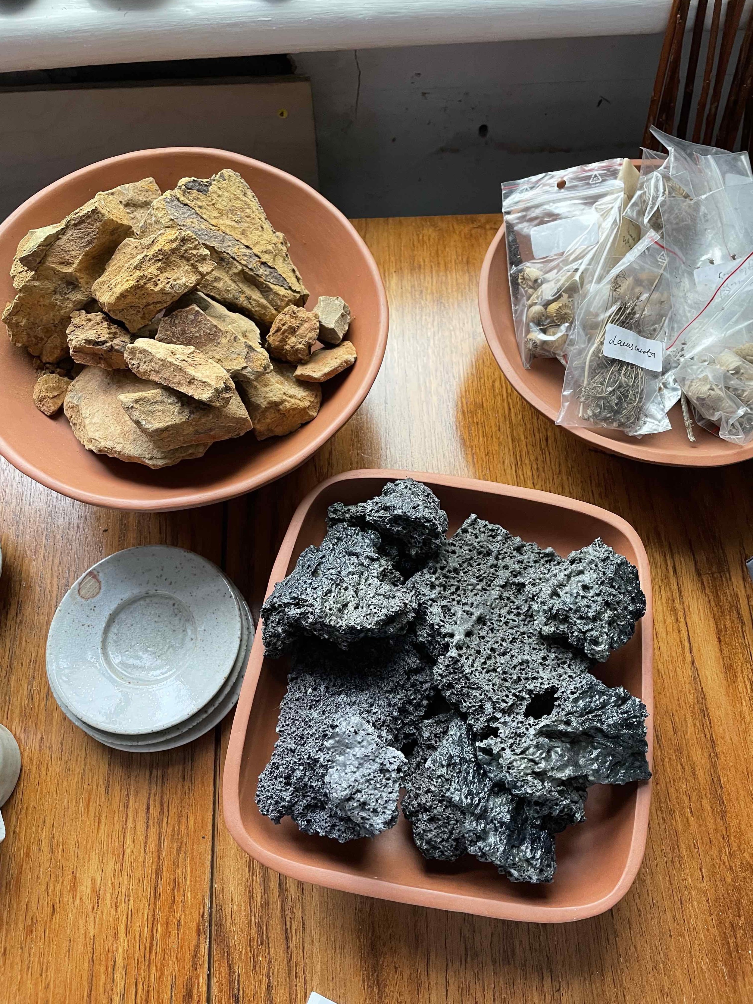 rocks 2.jpg