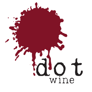 Dot Wine