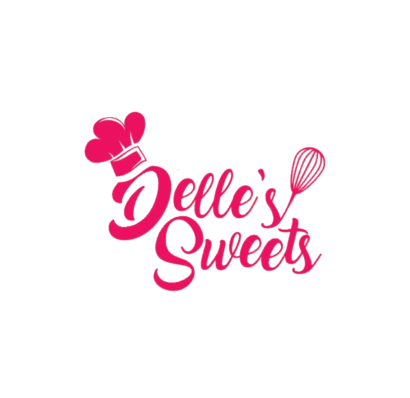 Delle&#39;s Sweets