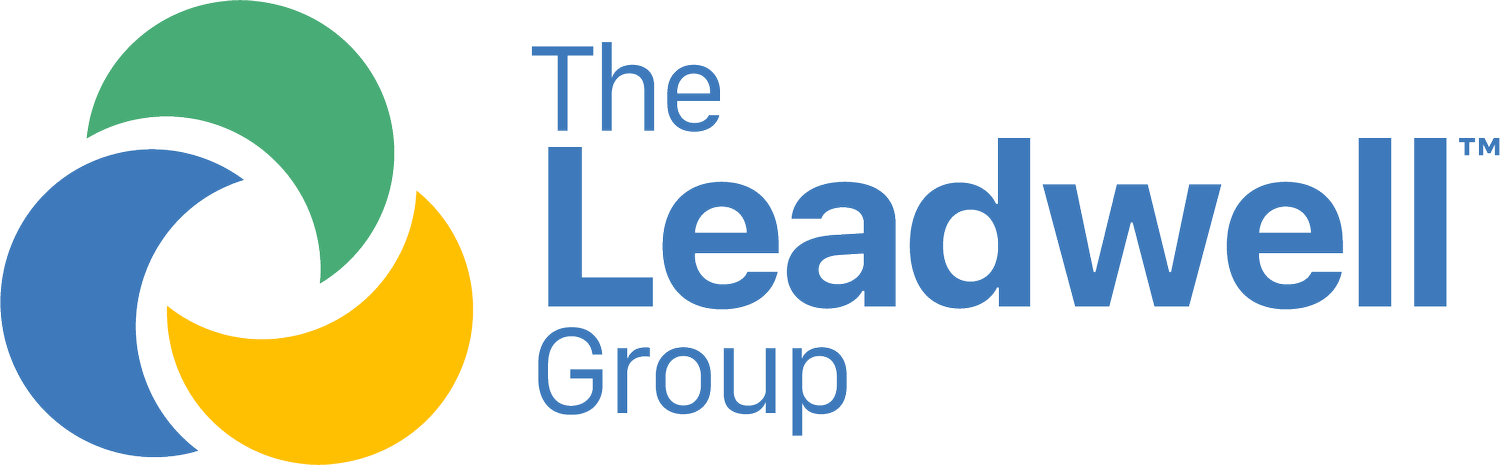 The Leadwell Group