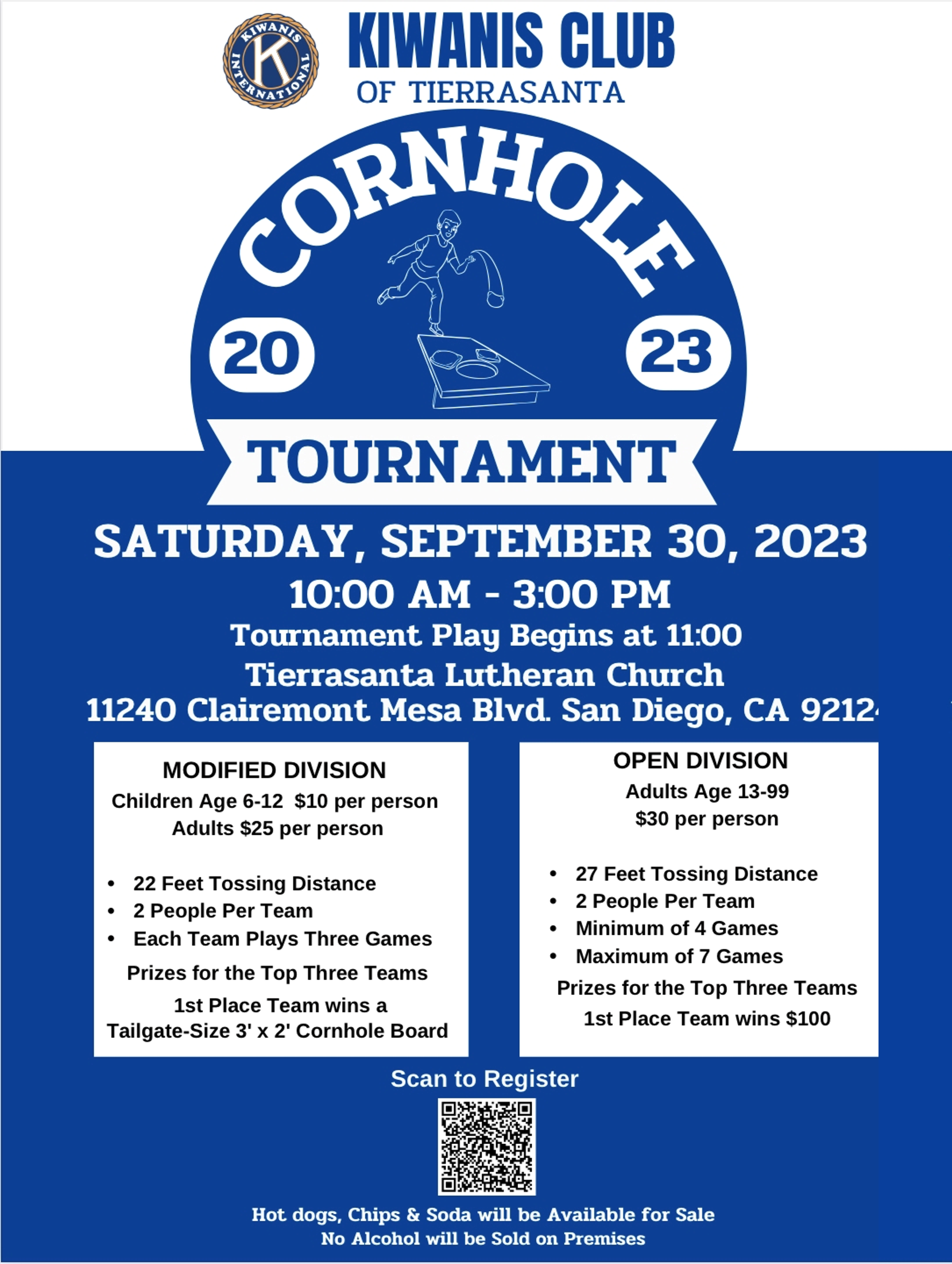 Cornhole Tournaments  Find and Compete in Local Cornhole Competitions