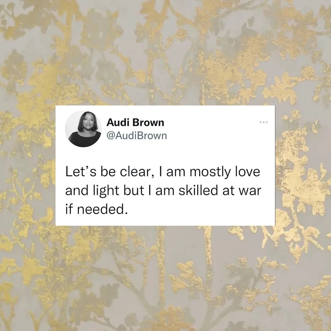 Taps 🎤🗣️ Let me run this back! 🔁