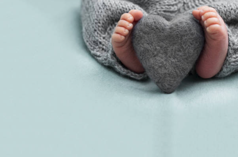 Screenshot 2024-07-30 at 11.57.53 AM.png