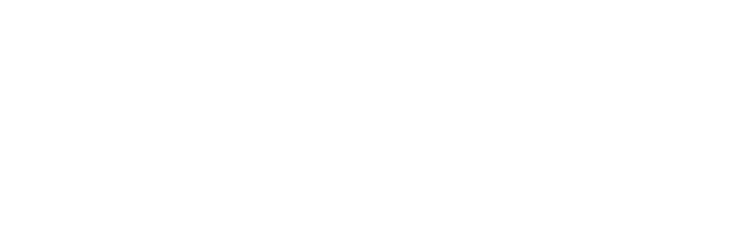 Boutique Fitness Coalition 