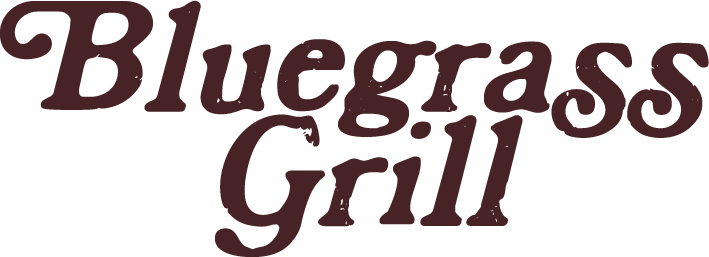 Bluegrass Grill