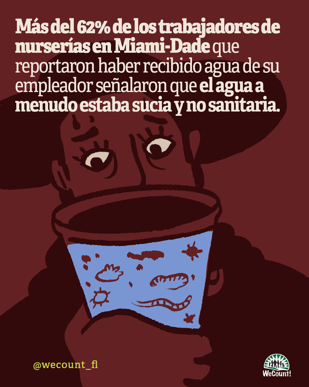 No access to water copy.png