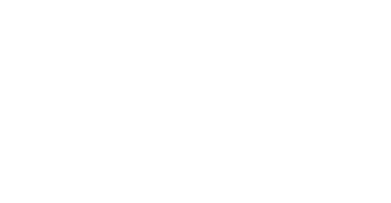 Big Green at Home