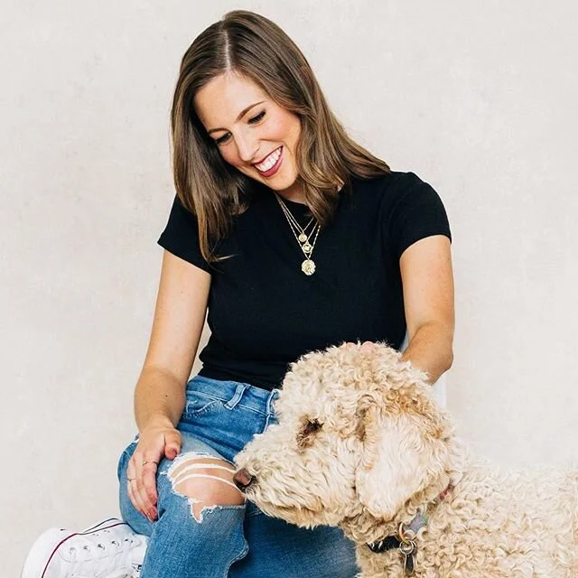 How are you taking care of yourself right now?
&bull;
I can&rsquo;t believe we&rsquo;re almost halfway through 2020. This year feels like it&rsquo;s been a blink, but at the same time it&rsquo;s been an incredibly exhausting roller coaster 😂 I&rsquo