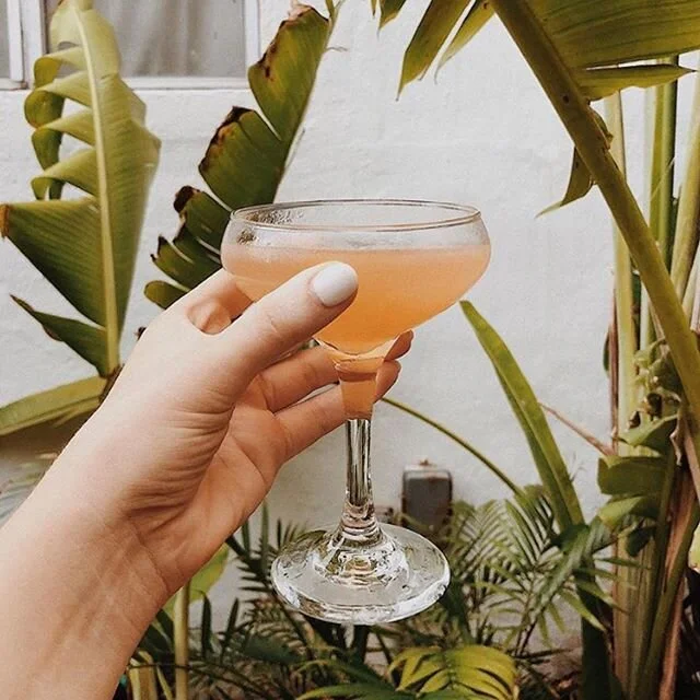 Throwing up a CHEERS to anyone who has committed to working on their website this week! It&rsquo;s not an easy task, but we&rsquo;re here for ya every step of the way! 🙌🏻
&bull;
pic by @hannahdtrick